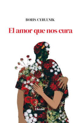 AMOR QUE NOS CURA