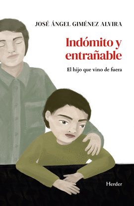 INDMITO Y ENTRAABLE
