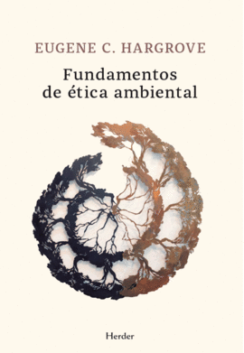 FUNDAMENTOS DE TICA AMBIENTAL