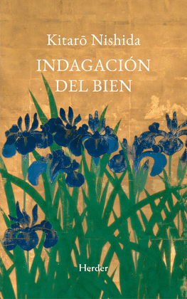 INDAGACI�N DEL BIEN