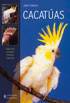 CACAT�AS