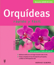 ORQU�DEAS
