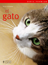 GATO