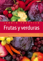 FRUTAS Y VERDURAS (JARD�N PR�CTICO)