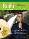 REIKI SIN SECRETOS (CONTIENE DVD)