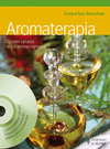 AROMATERAPIA (INCLUYE DVD)