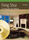 FENG SHUI EL LENGUAJE DEL HABITAT