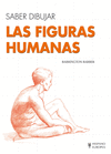 SABER DIBUJAR FIGURAS HUMANAS