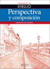 PERSPECTIVA Y COMPOSICION (GUIA BASICA DE DIBUJO)
