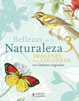 BELLEZAS DE LA NATURALEZA (3)