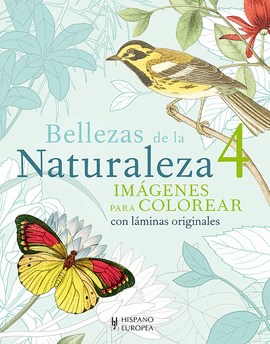 BELLEZAS DE LA NATURALEZA (4)