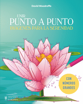 UNIR PUNTO A PUNTO IMGENES PARA LA SERENIDAD