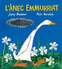 ANEC EMMURRIAT
