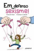 EM DEFENSO DEL SEXISME