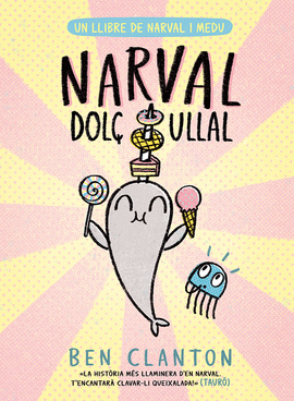 NARVAL (9) DOL ULLAL