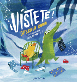 V�STETE