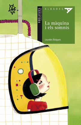 LA MQUINA I ELS SOMNIS