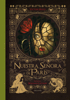 NUESTRA SEORA DE PARIS (VOLUMEN 1)