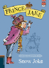 SNOW JOKE PRINCE JAKE (5)