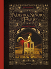 NUESTRA SEORA DE PARIS (VOLUMEN 2)