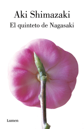 QUINTETO DE NAGASAKI