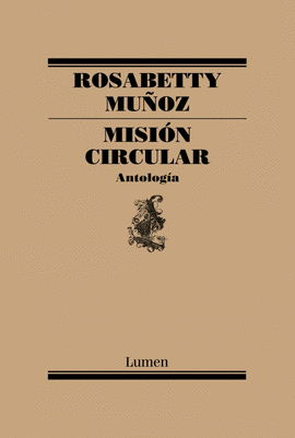 MISION CIRCULAR