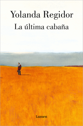 �LTIMA CABA�A