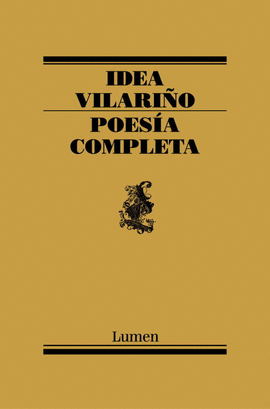 POES�A COMPLETA