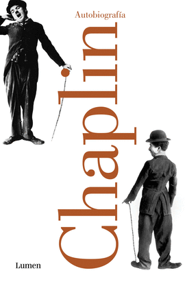 AUTOBIOGRAF�A