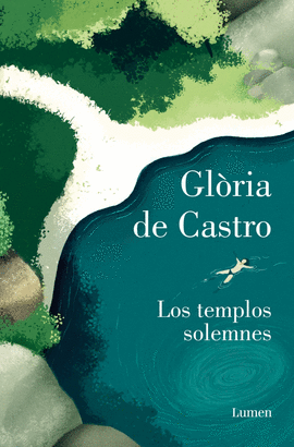 TEMPLOS SOLEMNES