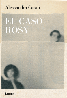 EL CASO ROSY