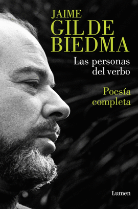 PERSONAS DEL VERBO