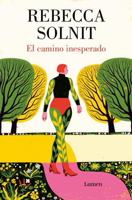 CAMINO INESPERADO