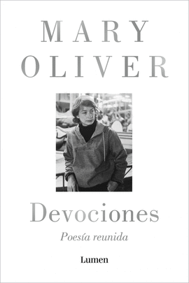 DEVOCIONES POESA REUNIDA