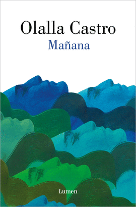 MAANA