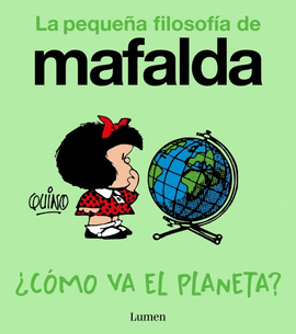 C�MO VA EL PLANETA