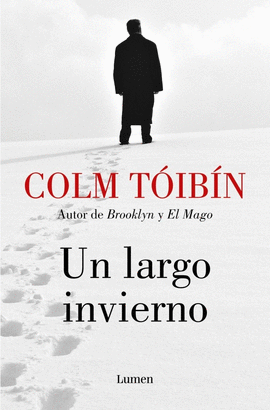 UN LARGO INVIERNO
