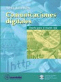 COMUNICACIONES DIGITALES + CD