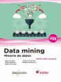DATA MINING MINERA DE DATOS