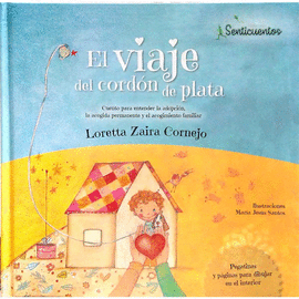 EL VIAJE DEL CORD�N DE PLATA