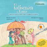 EL TALISM�N DE LUNA