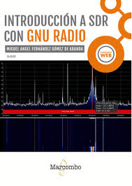 INTRODUCCIN A SDR CON GNU RADIO