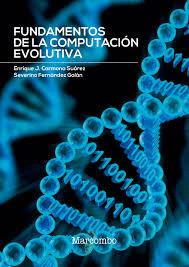 FUNDAMENTOS DE LA COMPUTACIN EVOLUTIVA