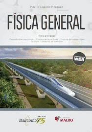 FSICA GENERAL