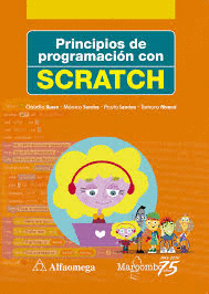PRINCIPIOS DE PROGRAMACIN CON SCRATCH