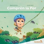 COMPR�N LA POR