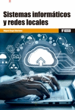 SISTEMAS INFORM�TICOS Y REDES LOCALES