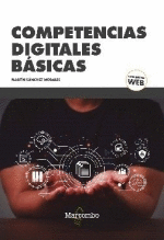 COMPETENCIAS DIGITALES BSICAS