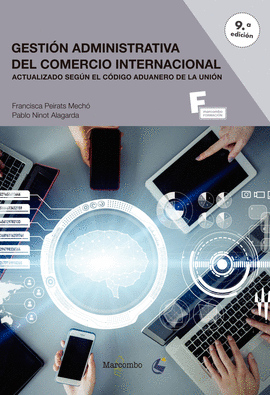GESTI�N ADMINISTRATIVA DEL COMERCIO INTERNACIONAL