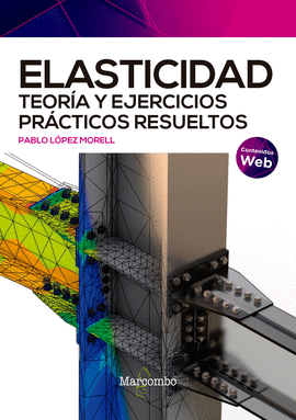 ELASTICIDAD TEOR�A Y EJERCICIOS PR�CTICOS RESUELTOS
